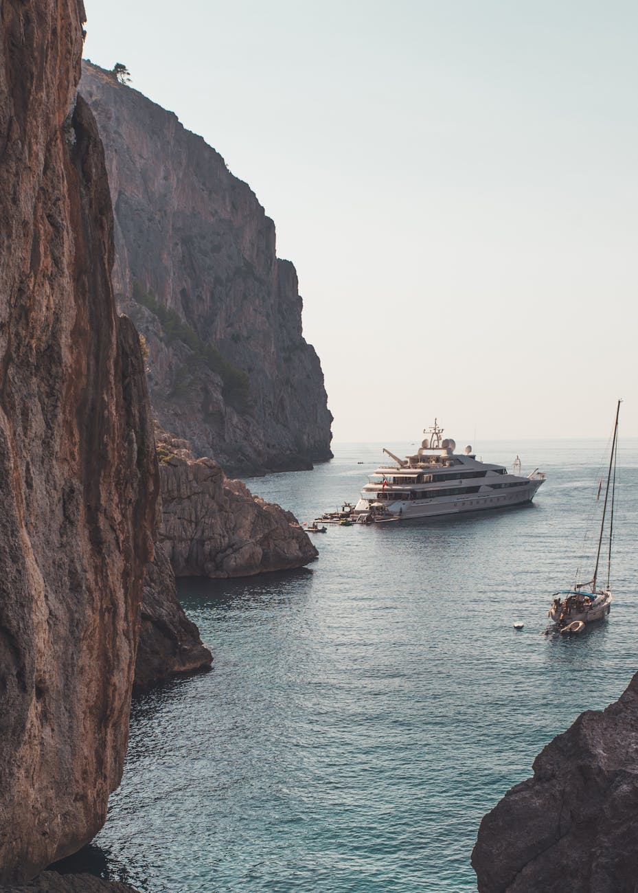 Palma de Mallorca